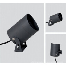 12W LED Garden Light IP65 LED Garden Lighting